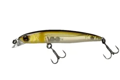 Jackall Flies|Fishing Lures>Colt Minnow 65SP
