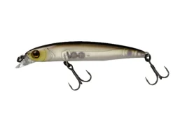 Jackall Flies|Fishing Lures><noscript><img width=