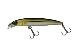 Jackall Flies|Fishing Lures><noscript><img width=