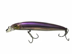 Jackall Flies|Fishing Lures><noscript><img width=