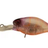 Jackall Flies|Fishing Lures>Diving Chubby 38F Deep