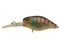 Jackall Flies|Fishing Lures><noscript><img width=