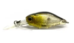 Jackall Flies|Fishing Lures><noscript><img width=