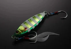 Jackall Jigs|Flies><noscript><img width=