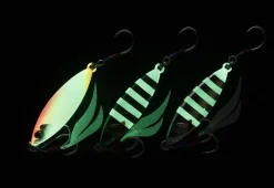 Jackall Jigs|Flies><noscript><img width=