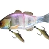 TackleWest Swimbaits|Flies>Jackall Gantarel