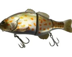 TackleWest Swimbaits|Flies><noscript><img width=