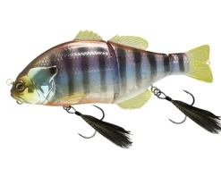 TackleWest Swimbaits|Flies><noscript><img width=