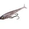 TackleWest Soft Plastic Lures|Flies>Jackall Jelly Sardine 54