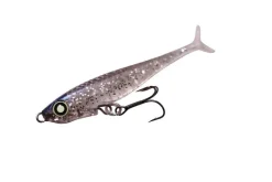 TackleWest Soft Plastic Lures|Flies>Jackall Jelly Sardine 54
