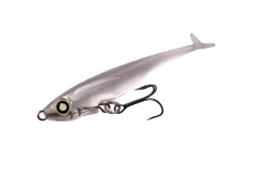 TackleWest Soft Plastic Lures|Flies>Jackall Jelly Sardine 54