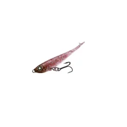 TackleWest Soft Plastic Lures|Flies><noscript><img width=