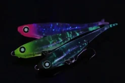 TackleWest Soft Plastic Lures|Flies><noscript><img width=