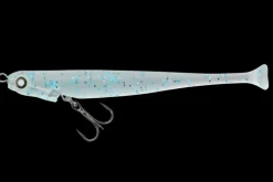 TackleWest Soft Plastic Lures|Flies><noscript><img width=