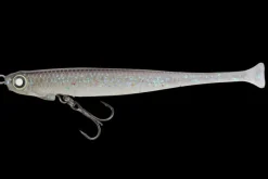 TackleWest Soft Plastic Lures|Flies><noscript><img width=