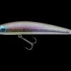Jackall Flies|Fishing Lures>Lill Bill 70F