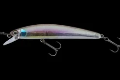 Jackall Flies|Fishing Lures>Lill Bill 70F