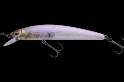 Jackall Flies|Fishing Lures><noscript><img width=