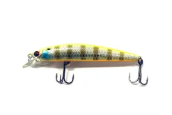 Jackall Flies|Fishing Lures><noscript><img width=