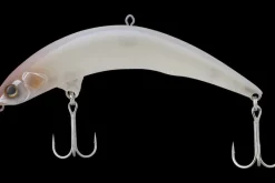 TackleWest Stickbaits|Flies>Jackall Piku Piku 78