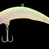 TackleWest Stickbaits|Flies>Jackall Piku Piku 65