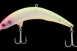 TackleWest Stickbaits|Flies>Jackall Piku Piku 65