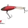 Jackall Vibe Lures|Flies>Pyun Pyun