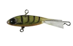 Jackall Vibe Lures|Flies><noscript><img width=