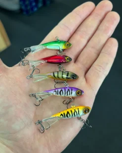 Jackall Vibe Lures|Flies><noscript><img width=