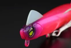 TackleWest Stickbaits|Flies><noscript><img width=
