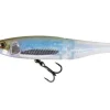 TackleWest Stickbaits|Flies>Jackall Spytail 70SS