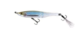 TackleWest Stickbaits|Flies>Jackall Spytail 70SS