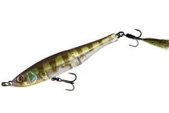 TackleWest Stickbaits|Flies>Jackall Spytail 70SS