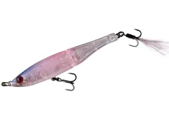 TackleWest Stickbaits|Flies><noscript><img width=