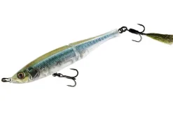 TackleWest Stickbaits|Flies><noscript><img width=