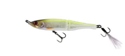 TackleWest Stickbaits|Flies><noscript><img width=