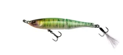 TackleWest Stickbaits|Flies><noscript><img width=