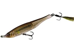 TackleWest Stickbaits|Flies><noscript><img width=