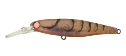 Jackall Flies|Fishing Lures><noscript><img width=