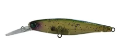 Jackall Flies|Fishing Lures><noscript><img width=