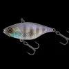 Jackall Vibe Lures|Flies>TN38 Vibe