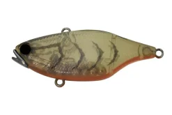 Jackall Vibe Lures|Flies>TN38 Vibe