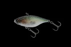 Jackall Vibe Lures|Flies><noscript><img width=