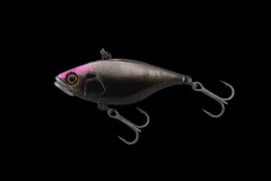 Jackall Vibe Lures|Flies><noscript><img width=