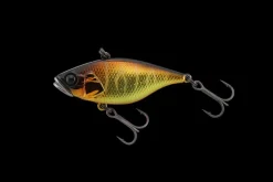 Jackall Vibe Lures|Flies><noscript><img width=