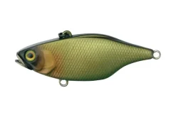 Jackall Vibe Lures|Flies><noscript><img width=
