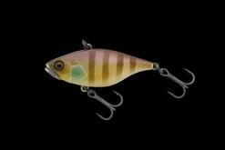 Jackall Vibe Lures|Flies><noscript><img width=