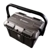 Jackall Tackle Boxes And Trays|Flies>Tough Storage 5000 Box