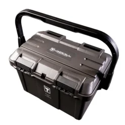 Jackall Tackle Boxes And Trays|Flies>Tough Storage 5000 Box