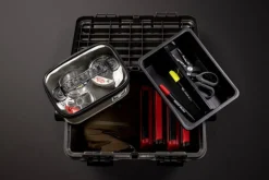 Jackall Tackle Boxes And Trays|Flies><noscript><img width=